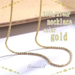 Item thumbnail for item a1b8b9b3-25e4-41ae-adc3-63ec9b6602f8