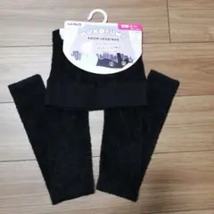 Item thumbnail for item 7a77e914-84e9-4a36-8743-f9a65ffaeda6