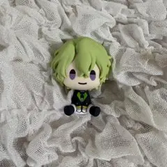 あんスタ 巴日和 ぱしゃっつ ぱしゃこれ 一番くじ フィギュア など あんスタ 巴日和 一番くじ フィギュア あんさんぶるスターズ - メルカリ