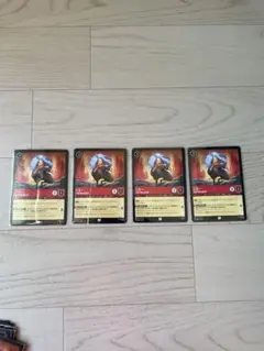 jimn様 リクエスト 2点 まとめ商品