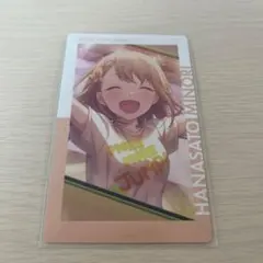 プロセカ　花里みのり　エピカ　3a 天使のクローバー