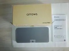 Item thumbnail for item 694786bb-5be3-4537-ac97-dfb3a9029a7d