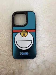 CASETiFY ケースティファイ iPhone17pro ドラえもん - メルカリ