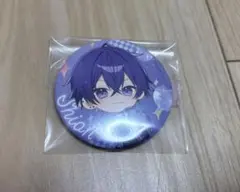 STPR Family Festival!! 2025 缶バッチ 心音くん - メルカリ
