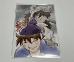 おこちょ様 リクエスト 2点 まとめ商品