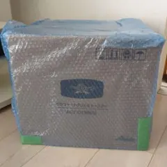 Item thumbnail for item 252d34e0-5b4f-49b8-9e27-964efd85f9aa