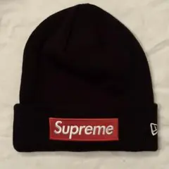 Item thumbnail for item d7483df1-e002-40ae-975c-83ca9a2b1f98