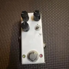 2026年最新】Foxx Tone Machineの人気アイテム - メルカリ