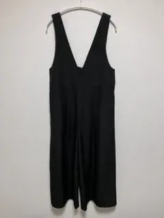 Item thumbnail for item 15975710-f9ca-482d-9413-e3cfb724b7a1