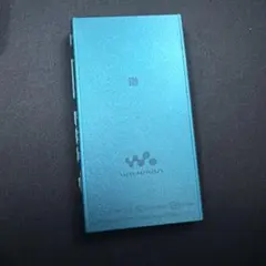 SONY WALKMAN NW-A30