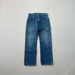 wrangler 新品
