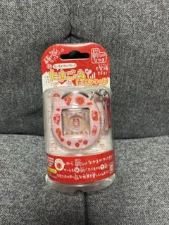 2025年最新】たまごっち 赤いシリーズの人気アイテム - メルカリ