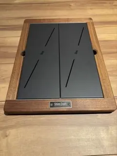 2025年最新】シムクラフトの人気アイテム - メルカリ