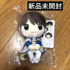 佐藤勝利 ちょっこりさん Sexy Zone timelesz