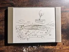 Item thumbnail for item 89efc41e-50f9-4db8-aeaf-477190cd4d19