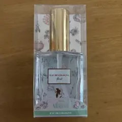 Disney Eau de Cologne floralのサムネイル