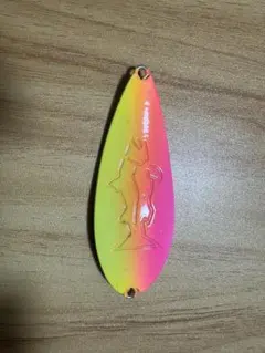 マグトラ マグナス 50gのサムネイル