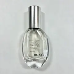 ROAliv ロアリブ　ヘブンリーモーニング　✨香水　オードパルファム　20mlのサムネイル