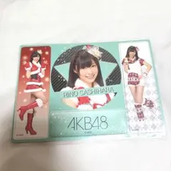 2026年最新】指原莉乃アクリルスタンドの人気アイテム - メルカリ