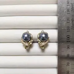 Item thumbnail for item 2017c63a-9be6-4d01-9c54-468b7329a2a1