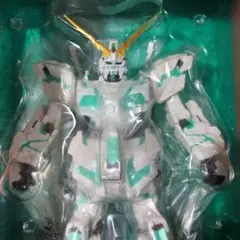 一番くじ ガンダムユニコーン A賞 ビッグサイズフィギュア