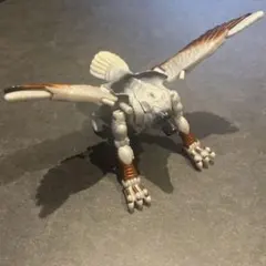 2026年最新】ビーストウォーズメタルスの人気アイテム - メルカリ