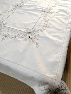 Item thumbnail for item fca45a8a-7d4c-4a8d-8f72-e21f4bb562fa