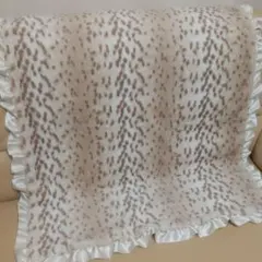 アラナイ様専用 マックスダニエル ブランケット☆カシウェアなど高級インテリア好も