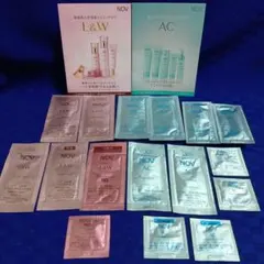 Item thumbnail for item 1bdedae9-4e43-45cf-bd62-0f9e6e2a2e89