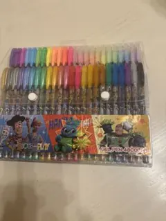 Item thumbnail for item 5554f344-889d-4533-98b3-a9da711dc282