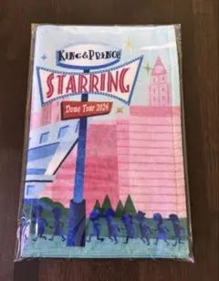 Item thumbnail for item 484432d7-5976-4ead-9fcb-d2ab216fc9cf