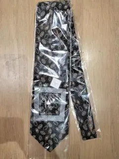 jimmyellow様 リクエスト 2点 まとめ商品