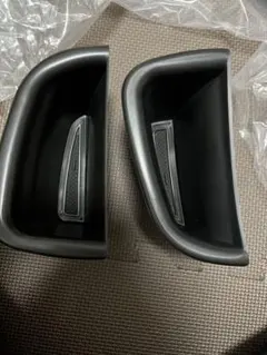 スズキ純正ジムニーシエラノマド JB74JC74 フロントバンパー