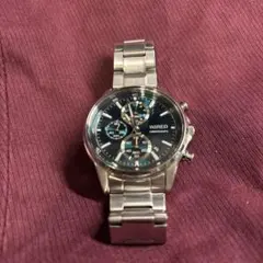 Item thumbnail for item 3531c933-923c-455a-bafc-1292878cad8b