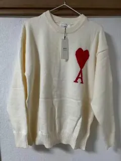 Item thumbnail for item 9eed10a6-fb5d-4e0e-8ac4-affa8e8723c2