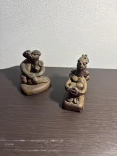 Item thumbnail for item 72c75ffb-798f-4aed-bff4-e5e242f84f52