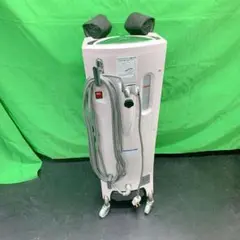 2025年最新】ミストデュオ オオヒロの人気アイテム - メルカリ