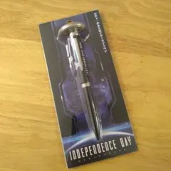 Item thumbnail for item d536afd5-7ea4-4ba9-8cb3-6368fab781b8