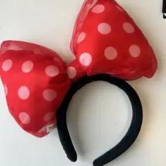 Item thumbnail for item 000cf18c-a345-4490-99bb-297fafbfe7f8