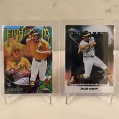 Item thumbnail for item 711f0cac-8ebe-49d4-8c06-3e7fafc0ec76