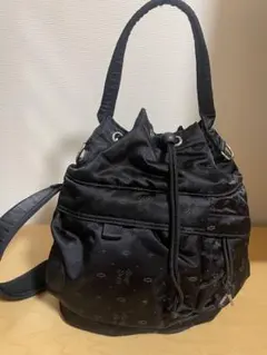 吉田カバンPORTER（ポーター）バッグ2WAY TOOL BAG