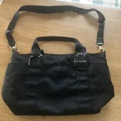 トートバッグ ショルダー