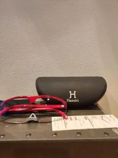 Item thumbnail for item 6b1d763d-f345-41c5-9f31-672e572903ed