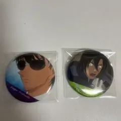 M　お値引交渉⭕️様 リクエスト 2点 まとめ商品