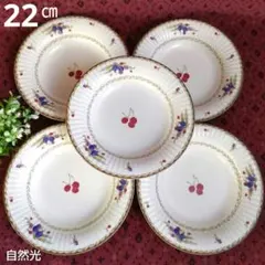 2025年最新】ノリタケ アイボリーチャイナの人気アイテム - メルカリ