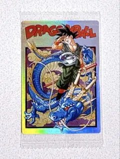 2025年最新】イタジャガ ドラゴンボール シークレットの人気アイテム