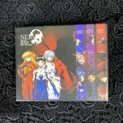 ヱヴァンゲリヲン新劇場版:序 インターフェイスヘッドセット アスカVer.