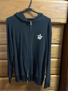 B’z Party×Gibson コラボパーカー