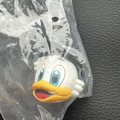 プロ野球マスコットめじるしチャーム マーくん