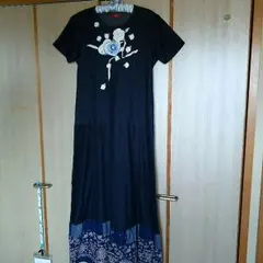 最終お値下げ価格☆✨ピンクハウス(お直しあり) 美品